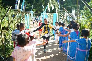 BIB: 1000
                            <button type="button" onclick="openModal(19062923)" class="btn btn-primary btn-sm float-right btn-popup" data-toggle="modal" data-target=".modal-high-quality">
                        <i class="fas fa-shopping-cart"></i> Add to Cart
                    </button>
                                            <button type="button" onclick="isThisMe(19062923, true)" class="btn btn-success btn-sm float-right btn-popup btn-isme hidden" data-toggle="tooltip" data-placement="bottom" title="นี่คือรูปของคุณใช่ไหม คลิกที่นี่เพื่อเอาเข้าอัลบั้ม">
                        <i class="fas fa-plus"></i> Add to album
                    </button>
                    <button type="button" onclick="isThisMe(19062923, false)" class="btn btn-warning btn-sm float-right btn-popup btn-isnotme hidden">
                        <i class="fas fa-ban"></i> Remove from album
                    </button>